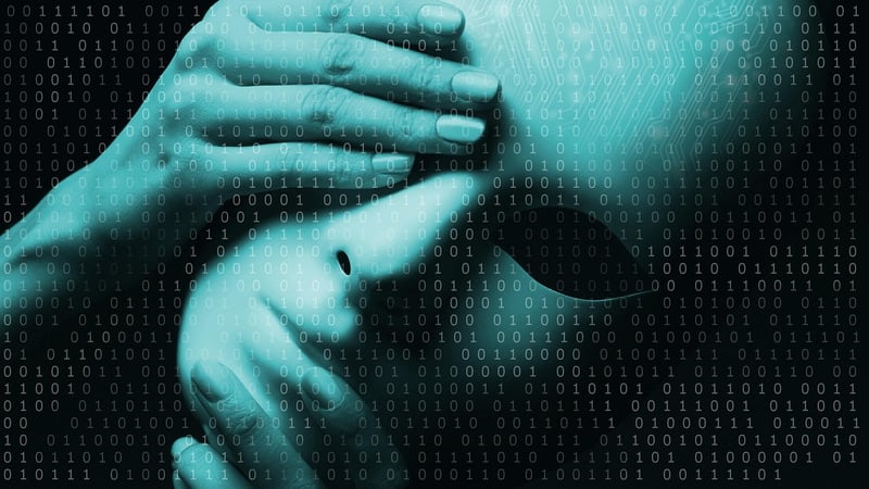 Emerging Technologies